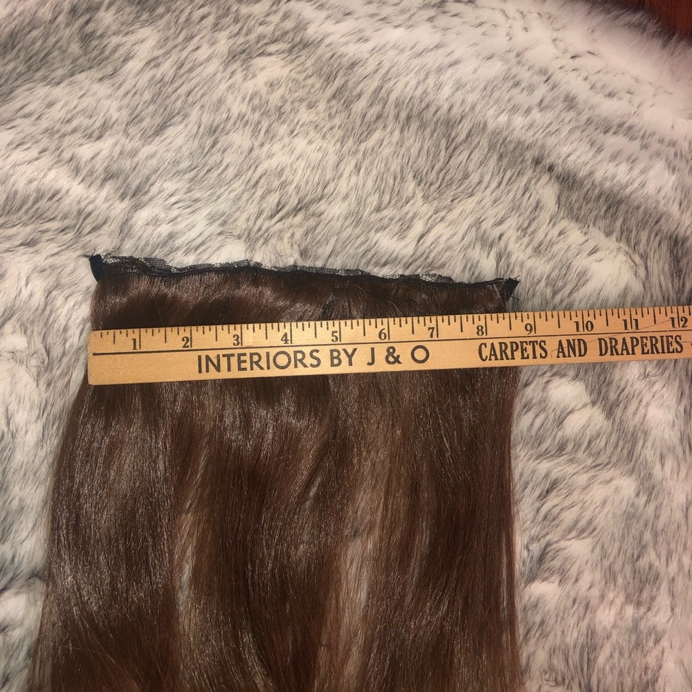 Hair Extensions - Picture 5 of 8